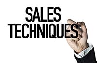 Using The SNAP Sales Technique to Understand Your Prospects