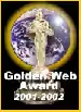 Golden Web Awards