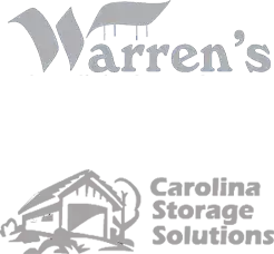 Client logos Warrens - Carolina Storage Solutions