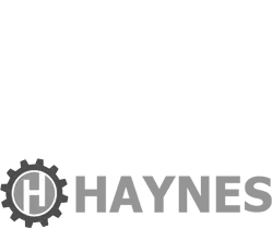 WoedPress website and Company portal, Carolina Blue Design Group - MB Haynes